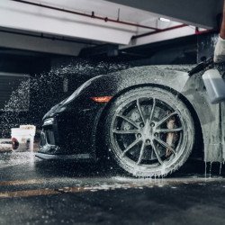 Spalare si Detailing Rapid Spalare si Detailing Rapid