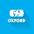 Oxford