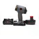3M PPS Sun Gun Sistem Verificare a Nuantei