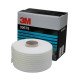 3M Spuma Flexibila Mascare 13mm x 50m 3M Spuma Flexibila Mascare 13mm x 50m