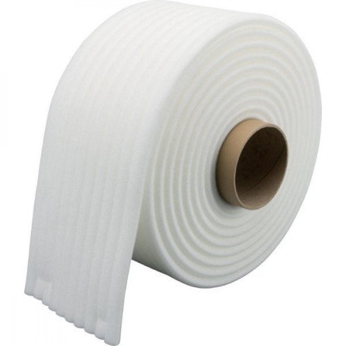 3M Spuma Flexibila Mascare 13mm x 50m 3M Spuma Flexibila Mascare 13mm x 50m