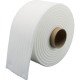 3M Spuma Flexibila Mascare 13mm x 50m 3M Spuma Flexibila Mascare 13mm x 50m