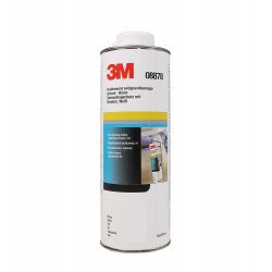 Antifon Alb Texturat Supravopsibil 3M, 1kg Antifon Alb Texturat Supravopsibil 3M, 1kg
