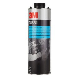 Antifon Negru Nesupravopsibil 3M, 1000ml Antifon Negru Nesupravopsibil 3M, 1000ml