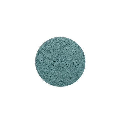 Disc Abraziv Spuma 3M Trizact Hookit 443SA, P6000, 75mm Disc Abraziv Spuma 3M Trizact Hookit 443SA, P6000, 75mm