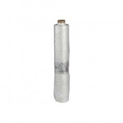 Folie Mascare Transparenta 3M Clear Masking Film, 5 x 120m