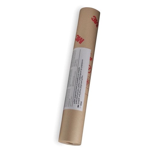Hartie Protectie de Sudura 3M Weld and Spark, 60cm x 45m Hartie Protectie de Sudura 3M Weld and Spark, 60cm x 45m