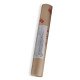 Hartie Protectie de Sudura 3M Weld and Spark, 60cm x 45m Hartie Protectie de Sudura 3M Weld and Spark, 60cm x 45m