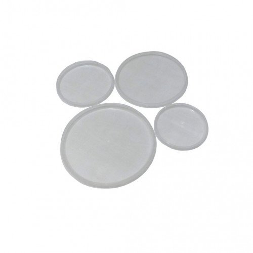 Capac Pahar Gradat Mixare 3M, 2300ml Capac Pahar Gradat Mixare 3M, 2300ml