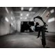 Pistol de Vopsit 3M Performance Spray Gun 26832 Pistol de Vopsit 3M Performance Spray Gun 26832