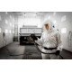 Pistol de Vopsit 3M Performance Spray Gun 26832 Pistol de Vopsit 3M Performance Spray Gun 26832