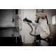 Pistol de Vopsit 3M Performance Spray Gun 26832 Pistol de Vopsit 3M Performance Spray Gun 26832