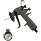 Pistol de Vopsit 3M Performance Spray Gun 26832 Pistol de Vopsit 3M Performance Spray Gun 26832