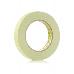 Banda Mascare Hartie 3M 3030 Scotch, 48mm x 50m Banda Mascare Hartie 3M 3030 Scotch, 48mm x 50m