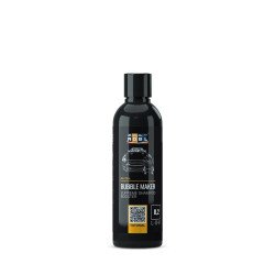 Aditiv Sampon Auto pentru Iarna ADBL Bubble Maker, 200ml