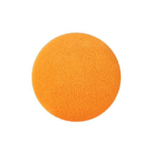 Aplicator Ceara si Dressing Auto ADBL Tickler