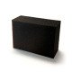 Aplicator Dressing Anvelope ADBL One Shot Tire Pad