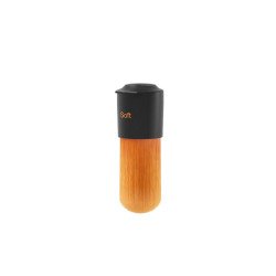 Cap Pensula Detailing Moale ADBL Round Detailing Brush Pro Soft, 5cm Cap Pensula Detailing Moale ADBL Round Detailing Brush Pro Soft, 5cm