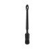 Cap Pensula Detailing Ultra Moale ADBL Round Detailing Brush Pro Ultra Soft, 4cm