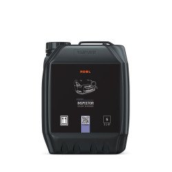 Degresant Auto ADBL Inspector, 5L