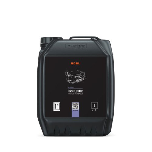 Degresant Auto ADBL Inspector, 5L