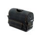 Geanta Detailing ADBL Doctor, Medie, 55 x 40 x 24cm
