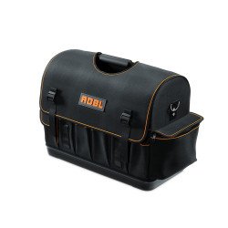 Geanta Detailing ADBL Doctor, Medie, 55 x 40 x 24cm Geanta Detailing ADBL Doctor, Medie, 55 x 40 x 24cm
