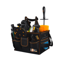 Geanta Detailing ADBL Necessary, 24 x 30 x 40cm Geanta Detailing ADBL Necessary, 24 x 30 x 40cm