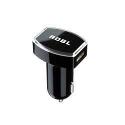 Incarcator Bricheta Auto ADBL Speedy Incarcator Bricheta Auto ADBL Speedy