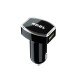 Incarcator Bricheta Auto ADBL Speedy