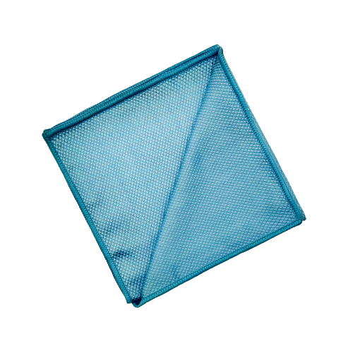 Laveta Geamuri ADBL G, 300 GSM, 40 x 40cm Laveta Geamuri ADBL G, 300 GSM, 40 x 40cm
