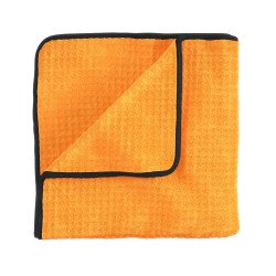Laveta Geamuri ADBL Goofer, 500 GSM, 35 x 35cm Laveta Geamuri ADBL Goofer, 500 GSM, 35 x 35cm