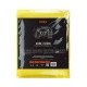 Laveta Microfibra foarte Delicata ADBL Chick, 300 GSM, 40 x 40cm