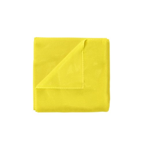 Laveta Microfibra foarte Delicata ADBL Chick, 300 GSM, 40 x 40cm