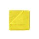 Laveta Microfibra foarte Delicata ADBL Chick, 300 GSM, 40 x 40cm