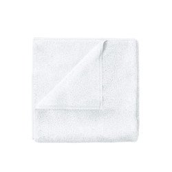 Laveta Microfibra pentru Piele ADBL Lea, 350 GSM, 40 x 40cm Laveta Microfibra pentru Piele ADBL Lea, 350 GSM, 40 x 40cm