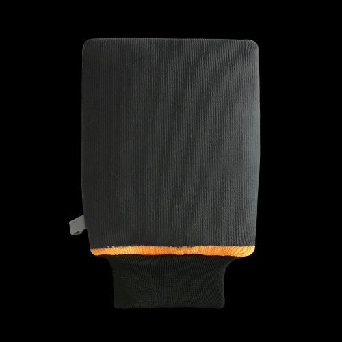 Manusa Decontaminare ADBL Clay Mitt Manusa Decontaminare ADBL Clay Mitt