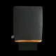 Manusa Decontaminare ADBL Clay Mitt Manusa Decontaminare ADBL Clay Mitt