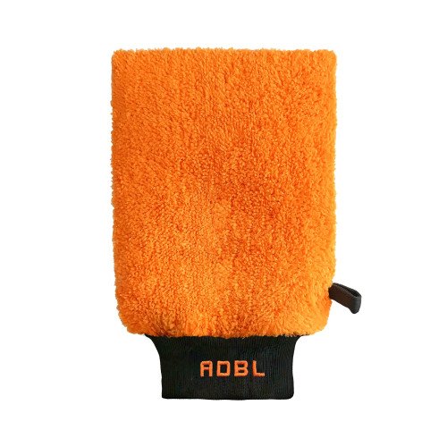 Manusa Decontaminare ADBL Clay Mitt Manusa Decontaminare ADBL Clay Mitt