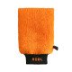 Manusa Decontaminare ADBL Clay Mitt Manusa Decontaminare ADBL Clay Mitt