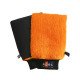 Manusa Decontaminare ADBL Clay Mitt Manusa Decontaminare ADBL Clay Mitt