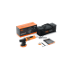 Masina Polish Orbitala ADBL Roller D09125-01+B, 9mm, 125mm Masina Polish Orbitala ADBL Roller D09125-01+B, 9mm, 125mm
