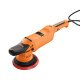 Masina Polish Orbitala ADBL Roller D21 V2, 21mm, 125mm Masina Polish Orbitala ADBL Roller D21 V2, 21mm, 125mm