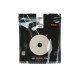 Pad Polish Lana Orbitala ADBL Roller Pro Wool, 125mm Pad Polish Lana Orbitala ADBL Roller Pro Wool, 125mm