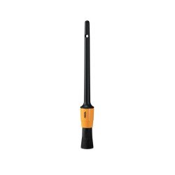 Pensula Detailing Auto ADBL Round, 17mm