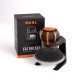 Perie Auto Fina Interior si Exterior ADBL Fat Brush Perie Auto Fina Interior si Exterior ADBL Fat Brush