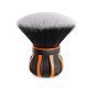 Perie Auto Fina Interior si Exterior ADBL Fat Brush Perie Auto Fina Interior si Exterior ADBL Fat Brush