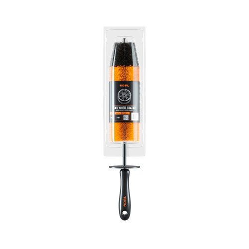 Perie Jante ADBL Wheel Danger, 44cm Perie Jante ADBL Wheel Danger, 44cm