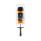 Perie Jante ADBL Wheel Sword, 46cm Perie Jante ADBL Wheel Sword, 46cm