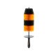 Perie Jante ADBL Wheel Sword, 46cm Perie Jante ADBL Wheel Sword, 46cm